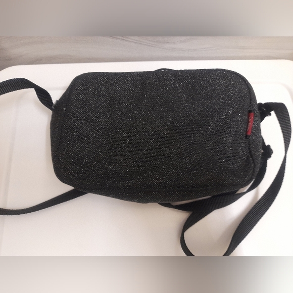 Hedgren - Sparkly Belt Bag - Picture 5 of 10